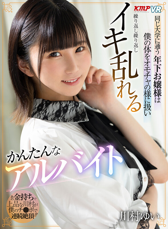 Gallery 0