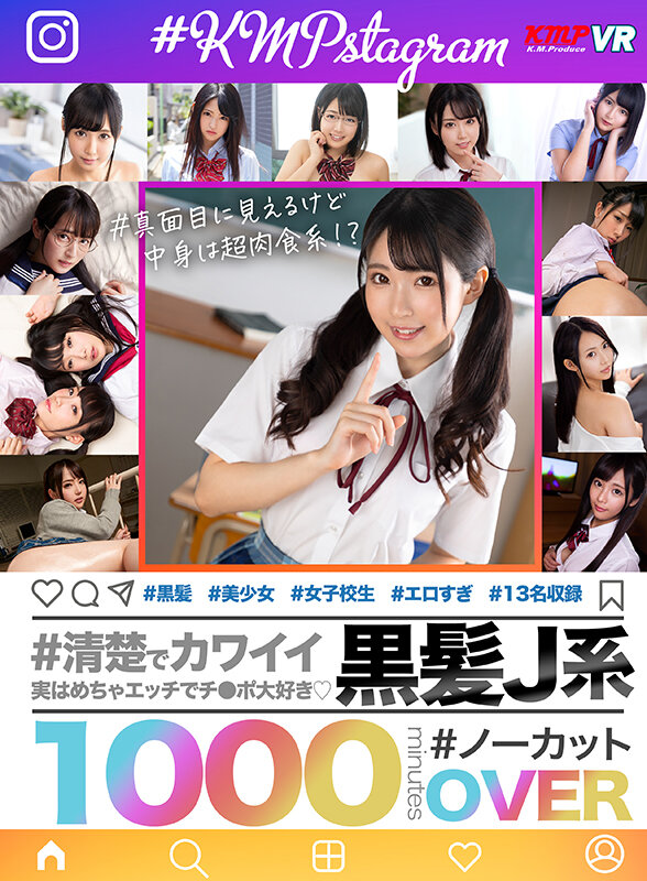 Gallery 0