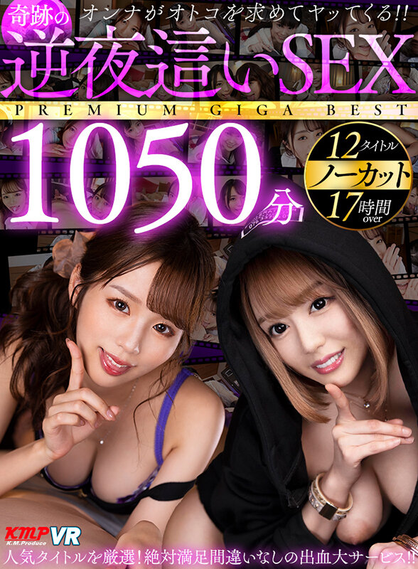 Gallery 0