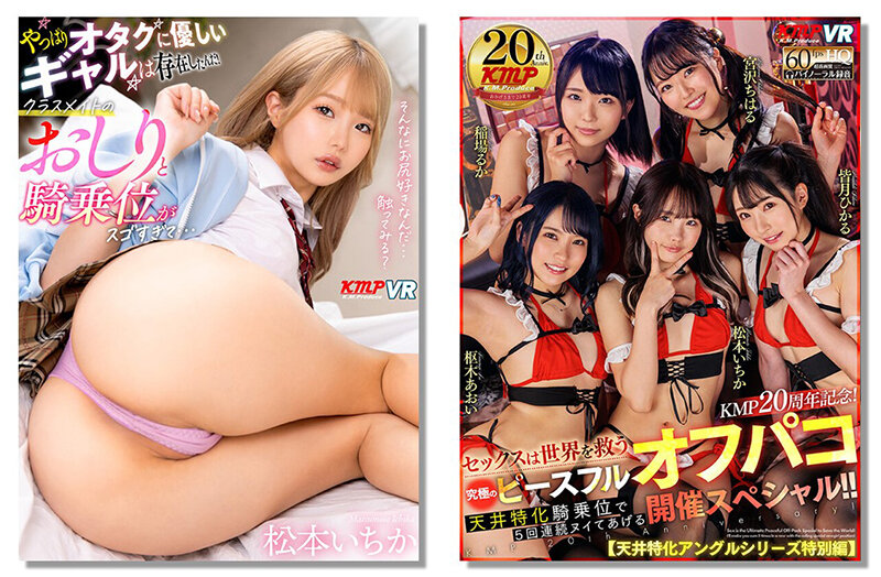 Gallery 7
