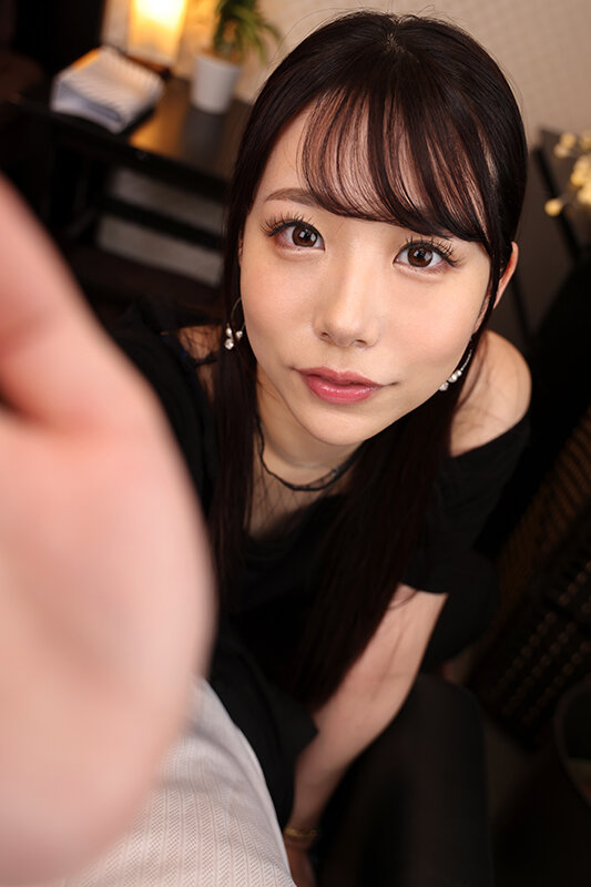 Gallery 18