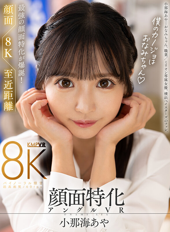 Gallery 0