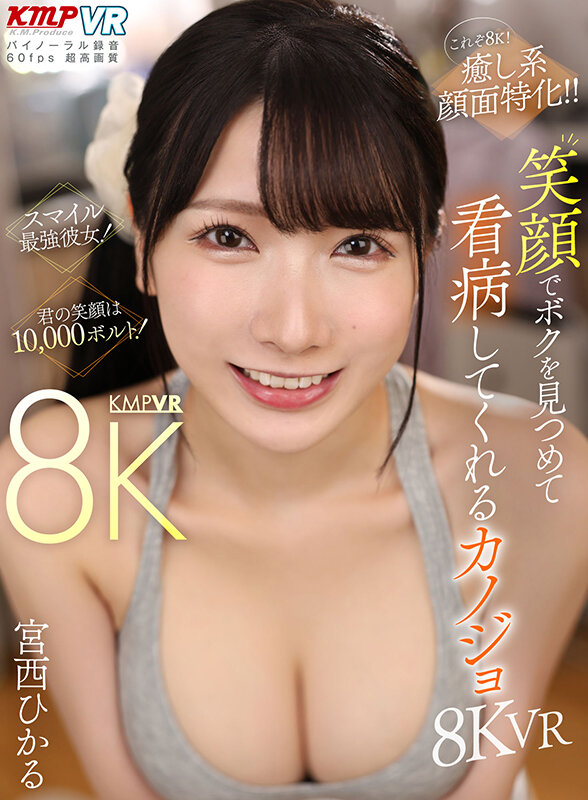 Gallery 0