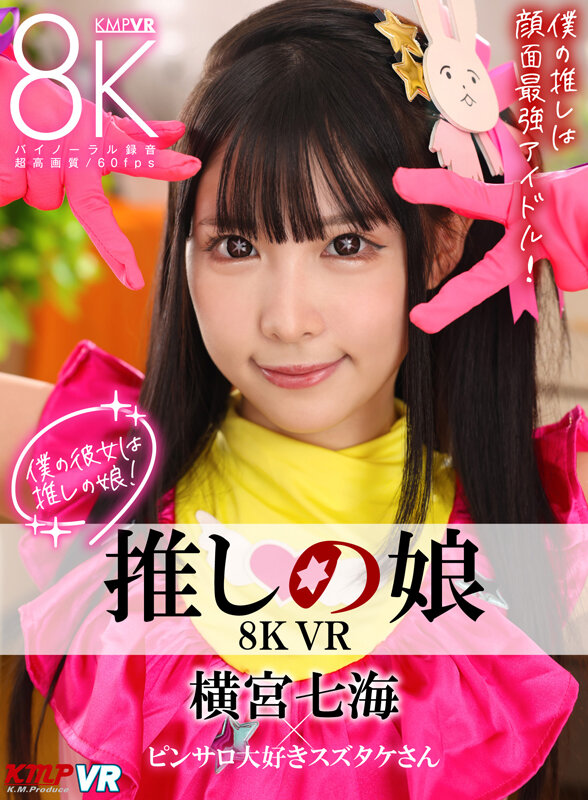 Gallery 0