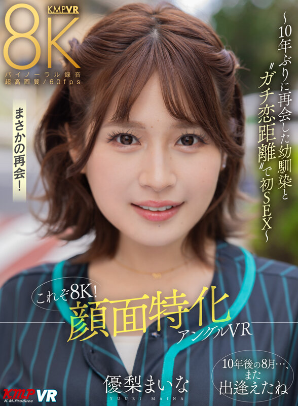 Gallery 0