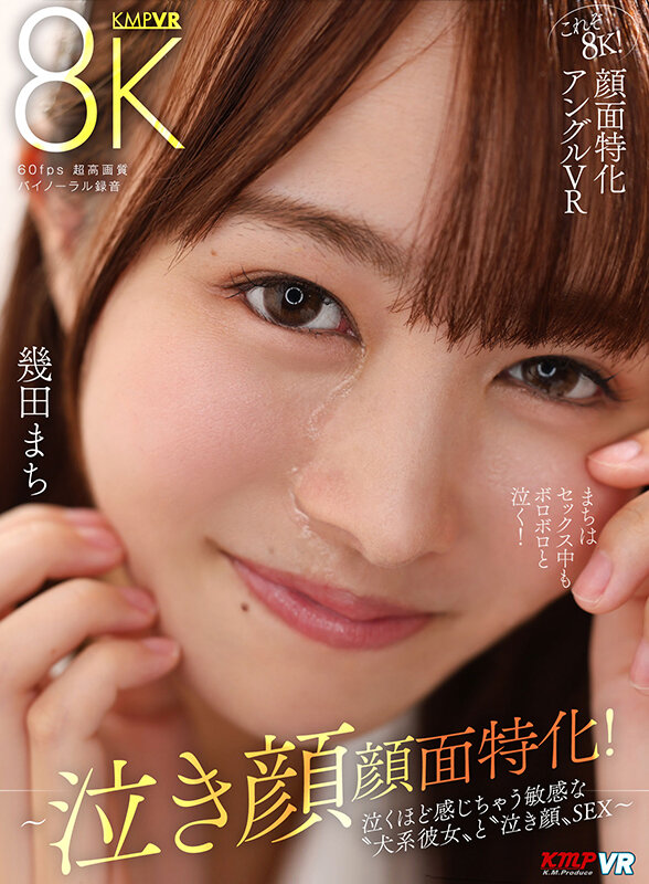 Gallery 0