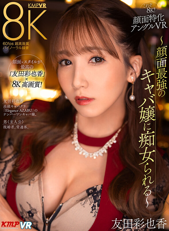 Gallery 0