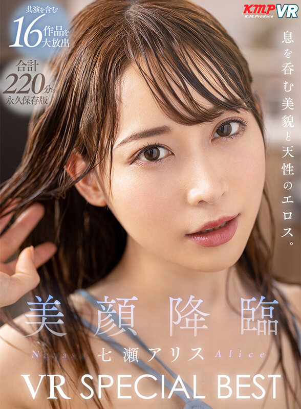 Gallery 0