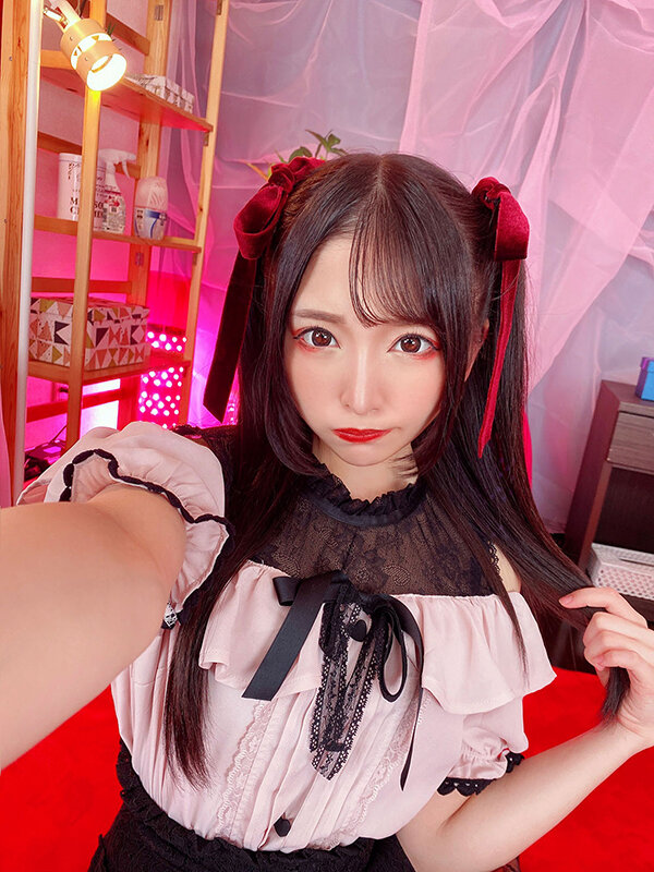 Gallery 14