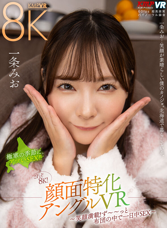 Gallery 0