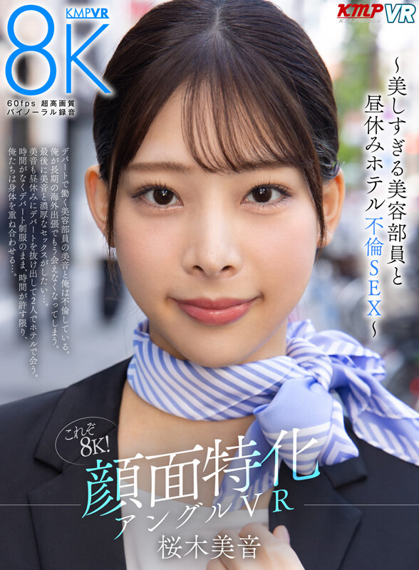 Gallery 0