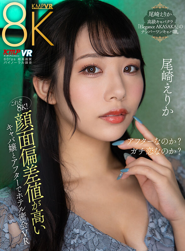 Gallery 0