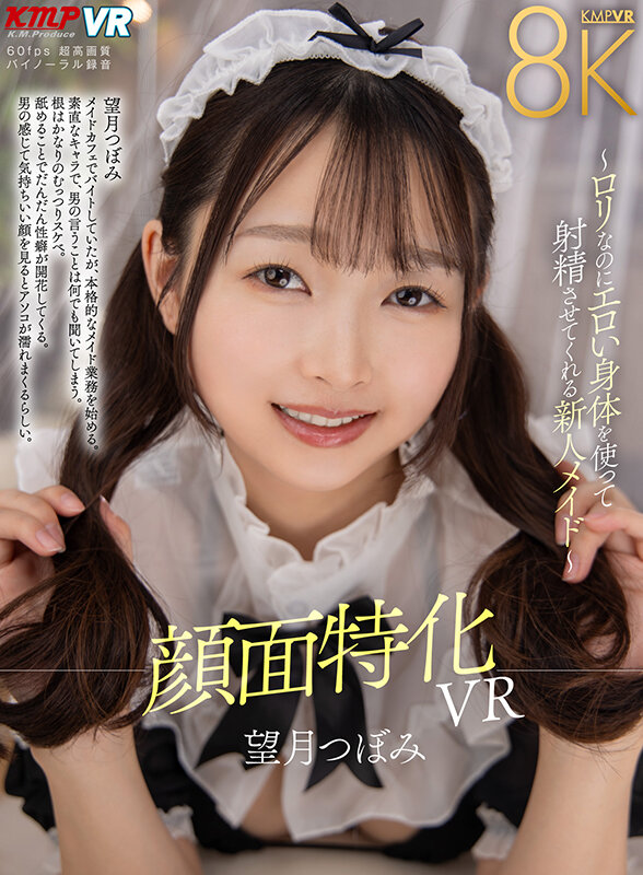 Gallery 0