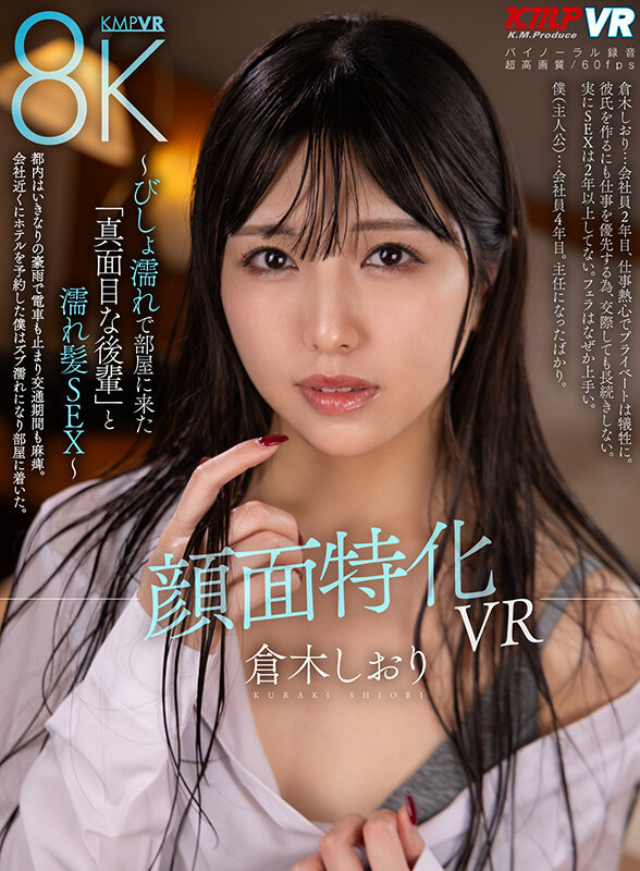 Gallery 0