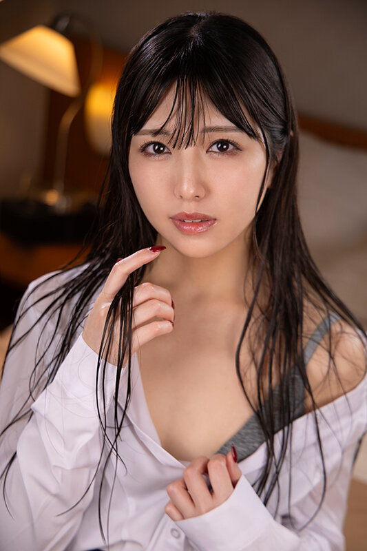 Gallery 1