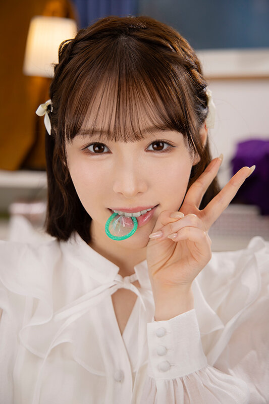 Gallery 0
