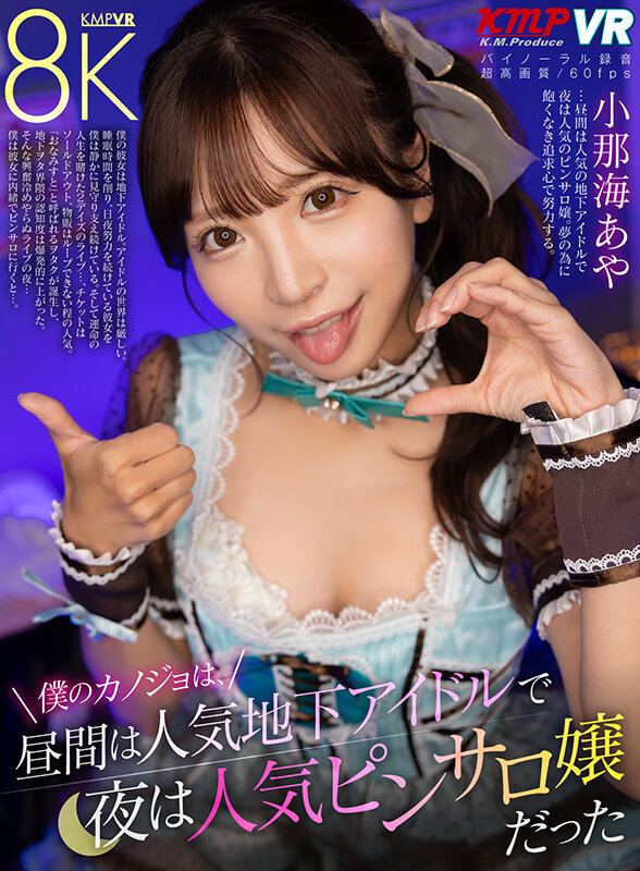 Gallery 0