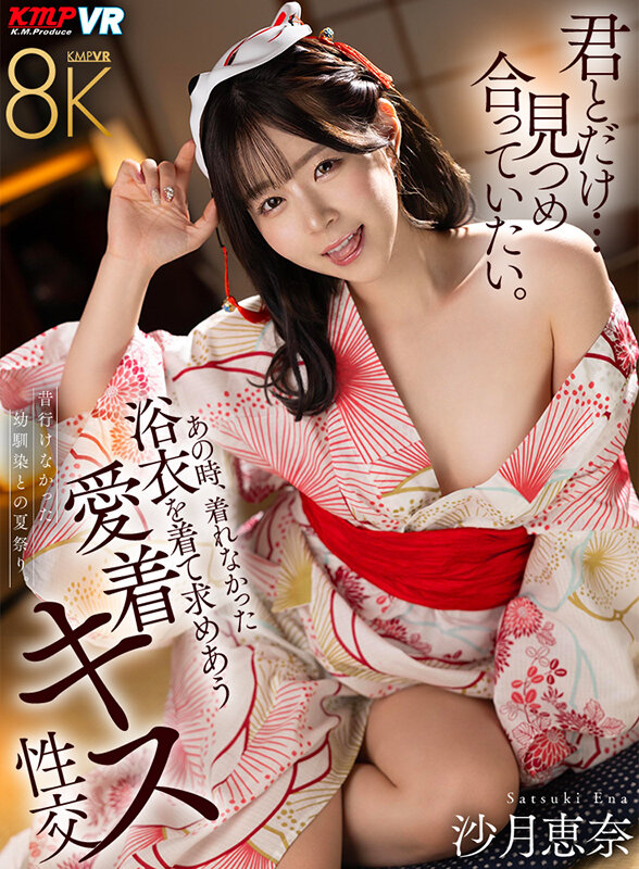 Gallery 0