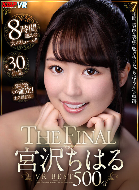 Gallery 0