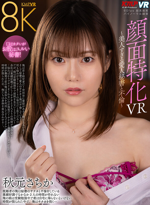 Gallery 0
