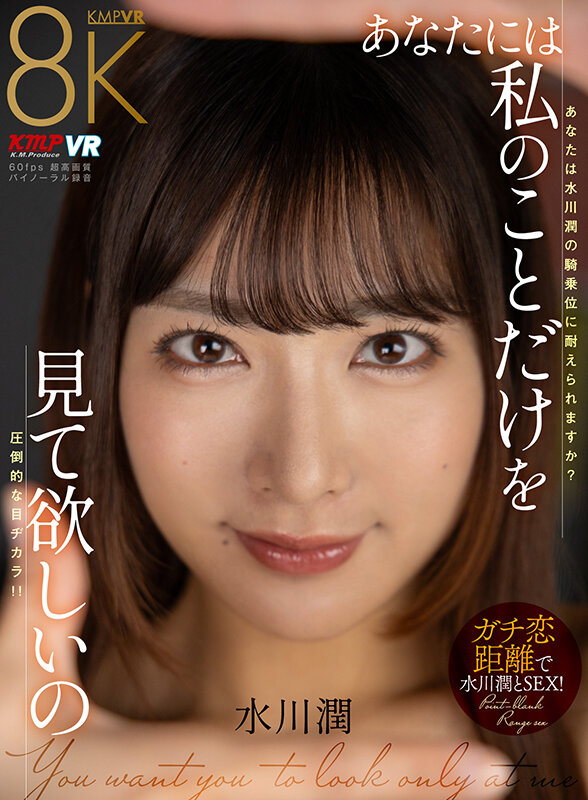 Gallery 0