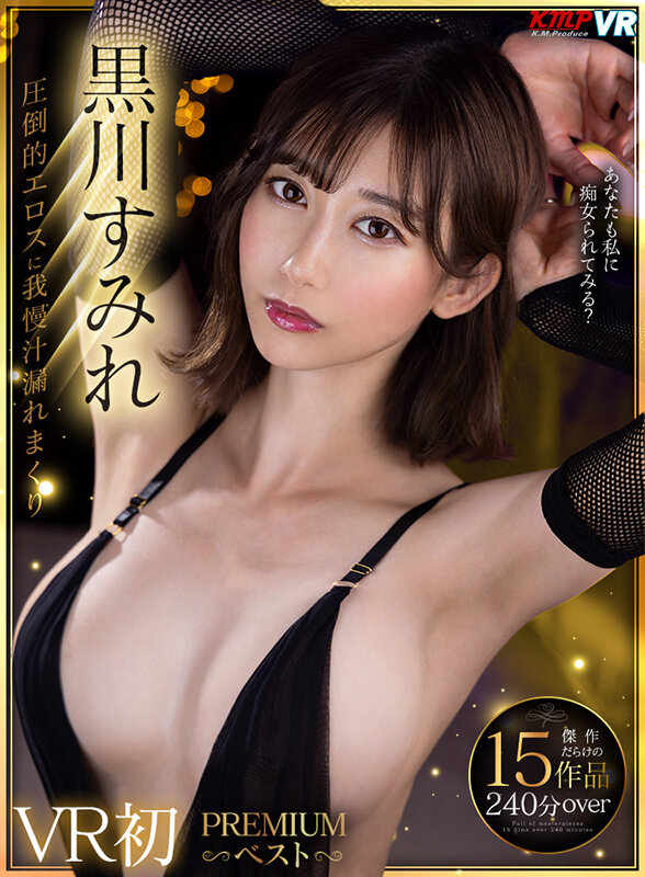 Gallery 0