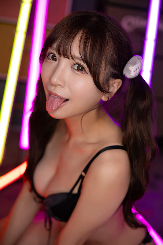 Gallery 2