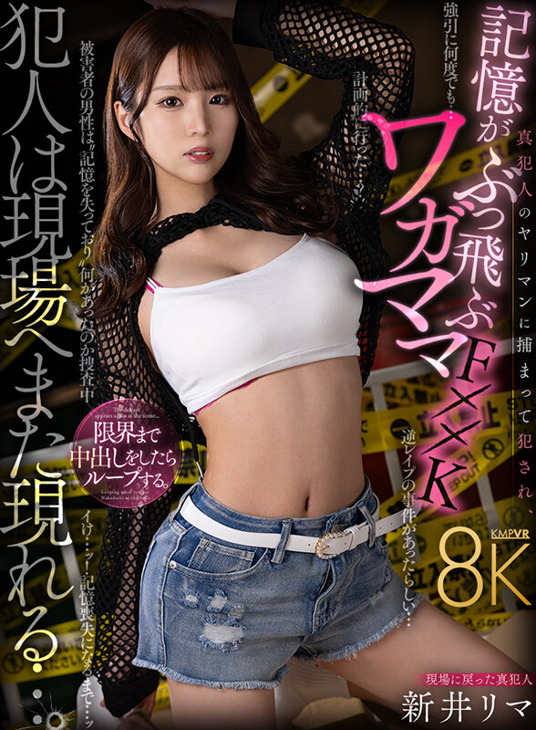 Gallery 0