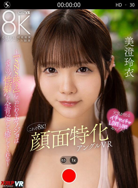 Gallery 0