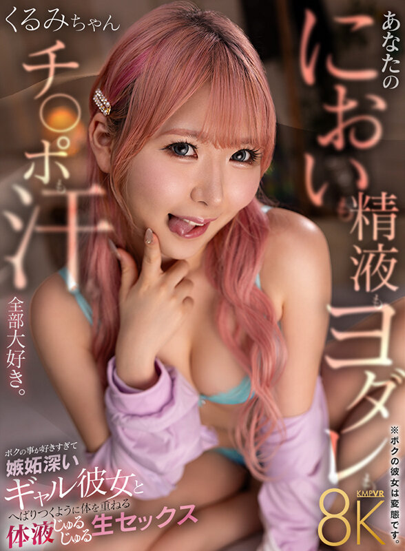 Gallery 0