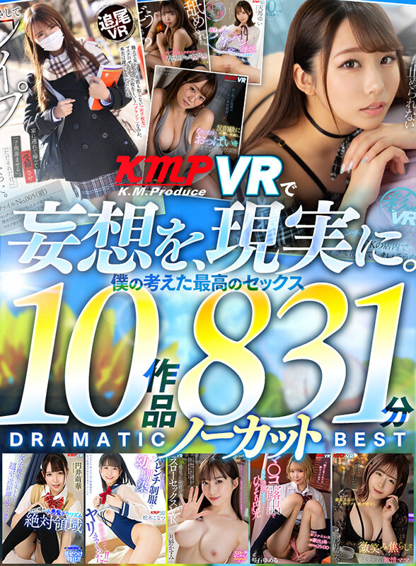 Gallery 0
