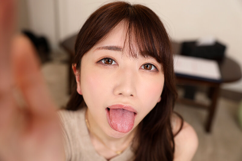 Gallery 2