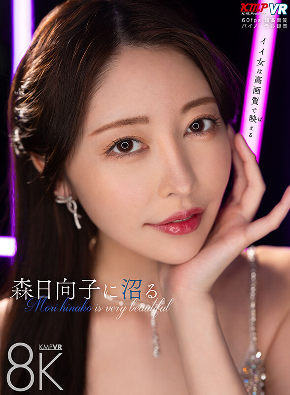 Gallery 0