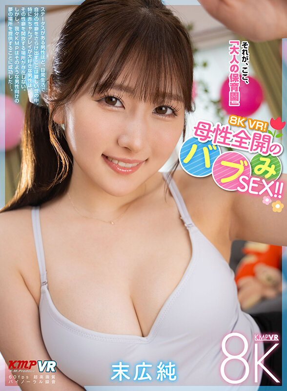 Gallery 0