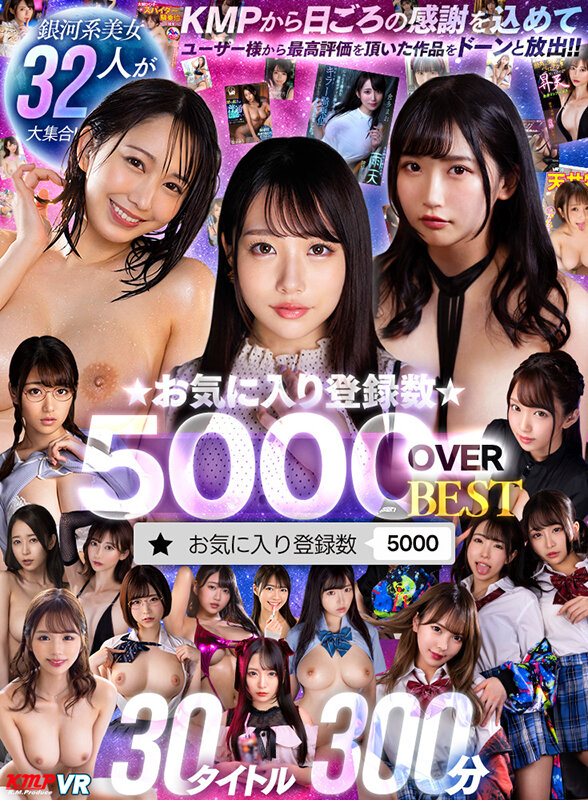 Gallery 0