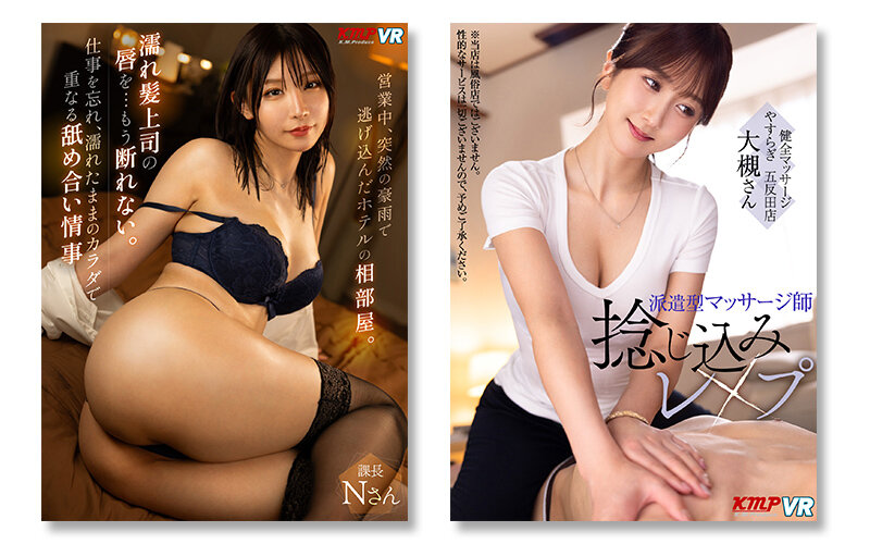 Gallery 6