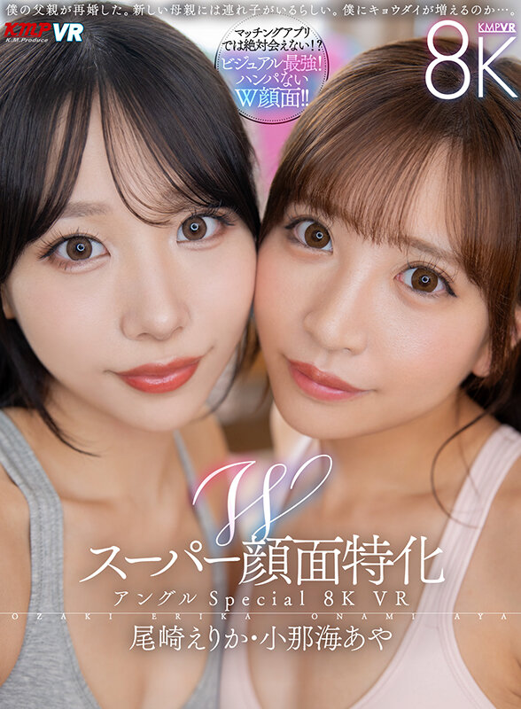 Gallery 0