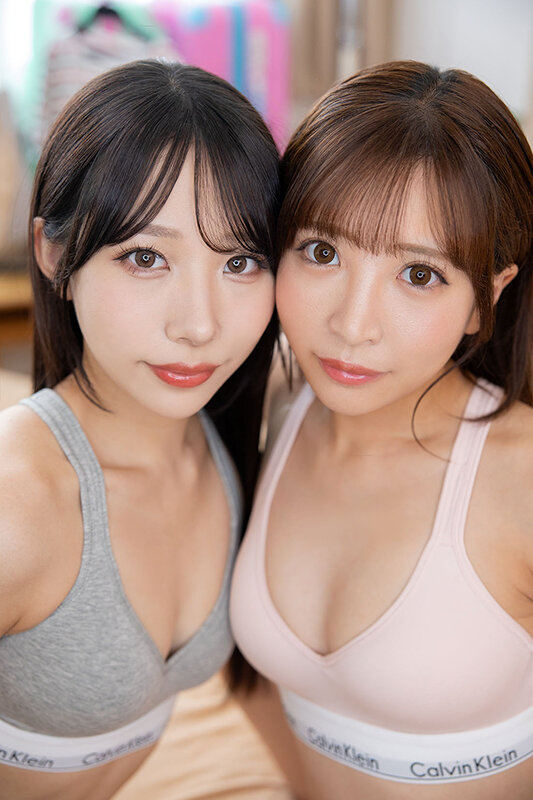 Gallery 2