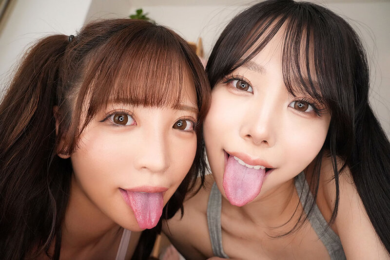 Gallery 8