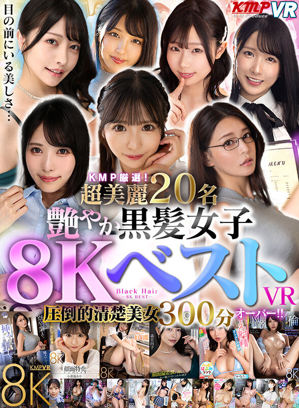 Gallery 0
