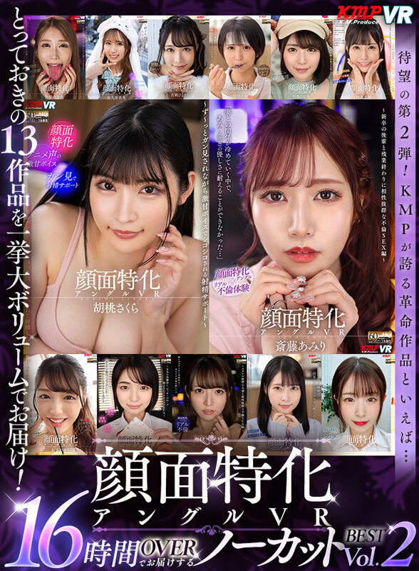 Gallery 0