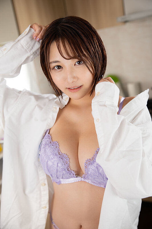 Gallery 2