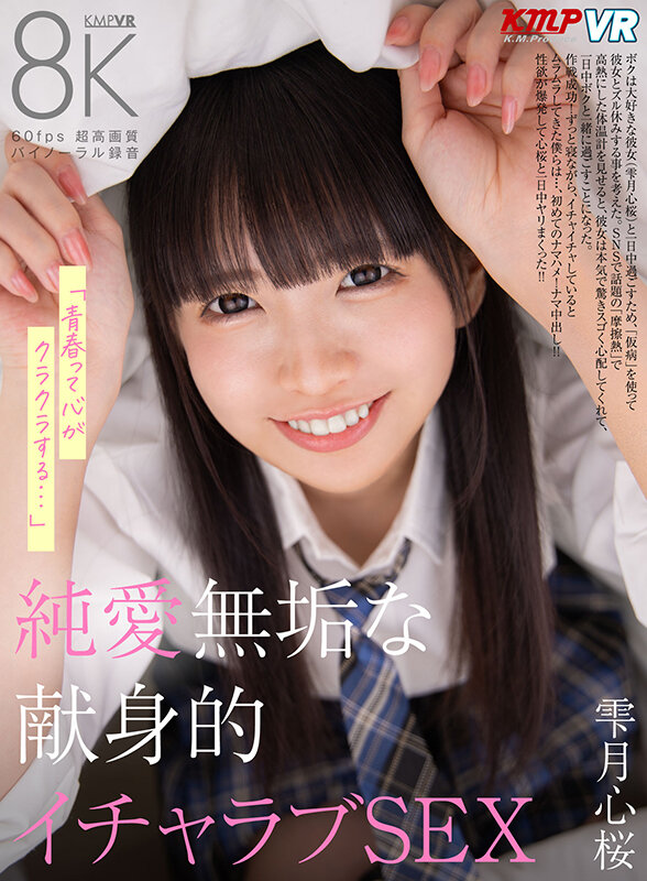 Gallery 0