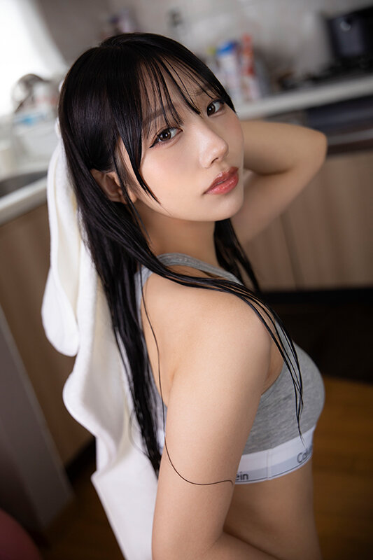 Gallery 2