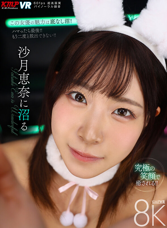 Gallery 0