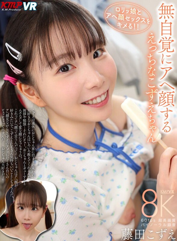 Gallery 0