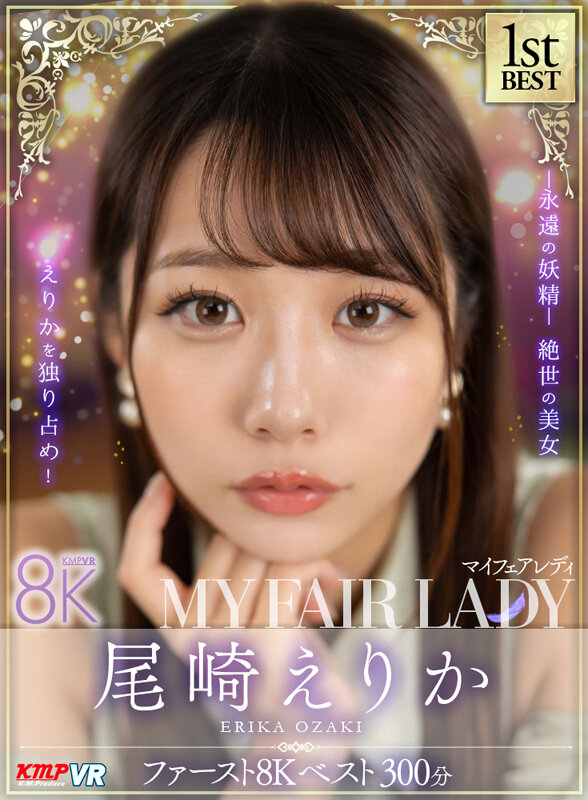 Gallery 0