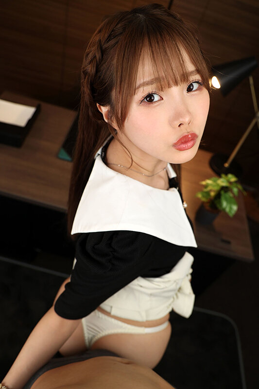 Gallery 12