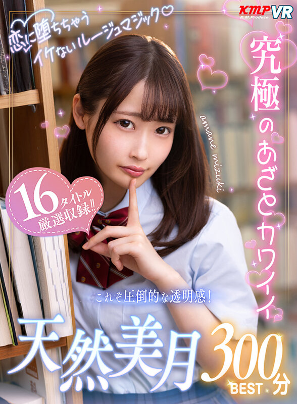 Gallery 0