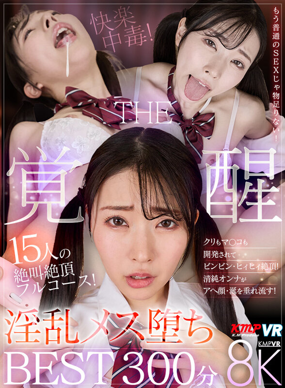 Gallery 0